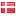 bydehn.com server is located in Denmark